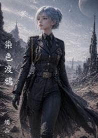 染色砂剧情介绍